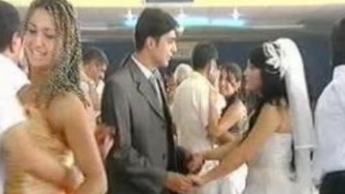 Kişiləri qoruyun Bild 5