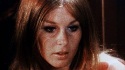 Sinthia: The Devil's Doll Bild 3