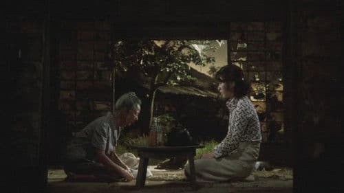 Sandakan Haus Nr. 8 Bild 6