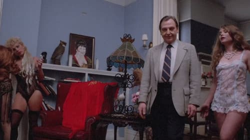 Blood Sisters Bild 4