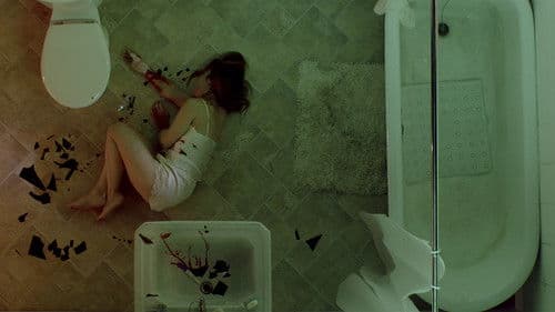 Sueños de Carne Bild 1