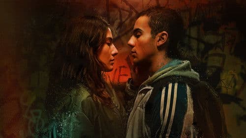 Mi soledad tiene alas Bild 4