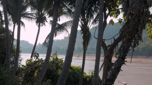 cada vez me cuesta más regresar de allí... Bild 2