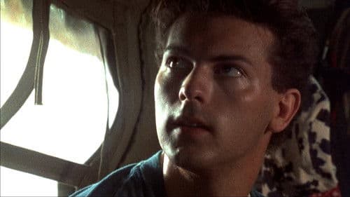 Guyver: Dark Hero Bild 4