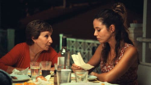 La Pie voleuse Bild 2