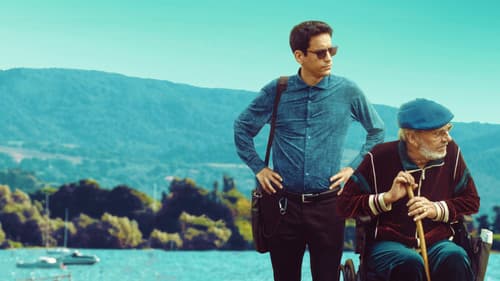 Il più bel secolo della mia vita Bild 2