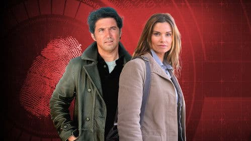 La Main blanche Bild 4