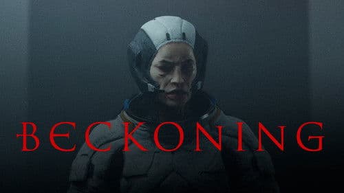 Beckoning Bild 1