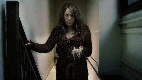 Two Eyes Staring Bild 5