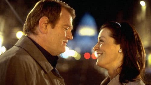 Wild About Harry Bild 3