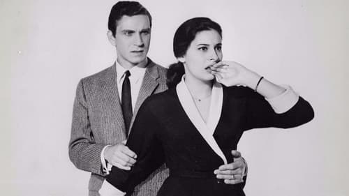 Die schwarze Orchidee Bild 3