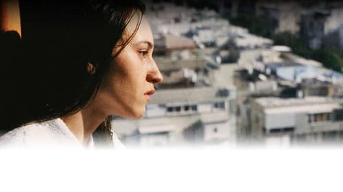 Shnat Effes - Die Geschichte vom bösen Wolf Bild 1