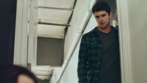 The Extraordinary Ordinary: Erica & Alex Bild 1