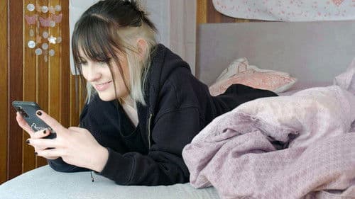 Algorithmen - die unberechenbare Gefahr Bild 3