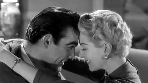 Herz ohne Hoffnung Bild 3