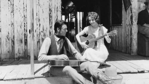 The Last Outlaw Bild 3