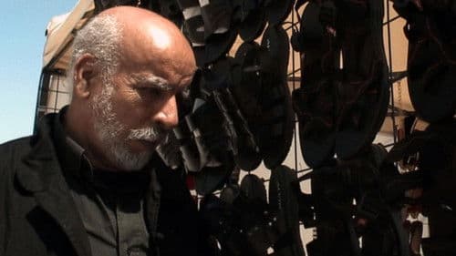 Reveries of the Solitary Actor Bild 4