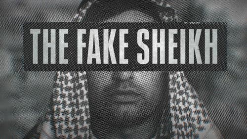 The Fake Sheikh Bild 5