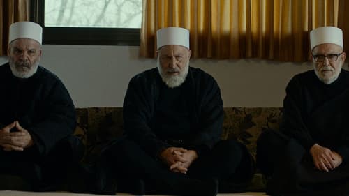 طعم التفاح أحمر Bild 2