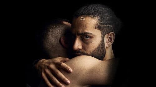 Die Blutsbrüder von Oslo Bild 2