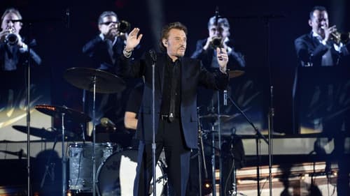 Les Vieilles Canailles Bild 3