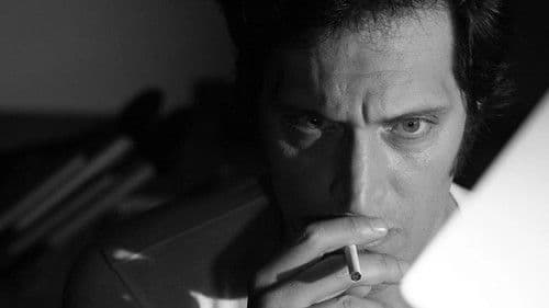 Promises Written in Water Bild 1