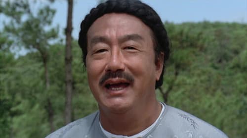 Die tödlichen Fäuste der Shaolin Bild 4