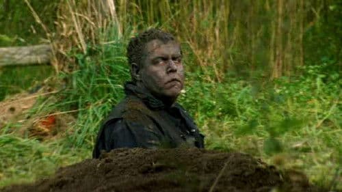 Zombie Dearest Bild 1