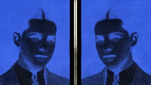 Memorias Encuadradas Bild 5