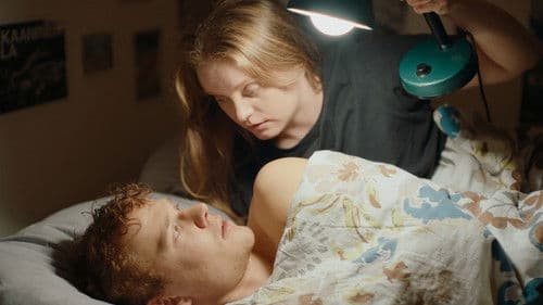 A Light That Never Goes Out Bild 1