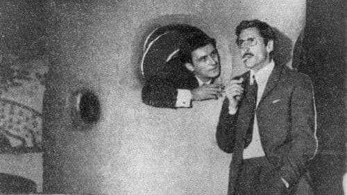 Осяяння Bild 2