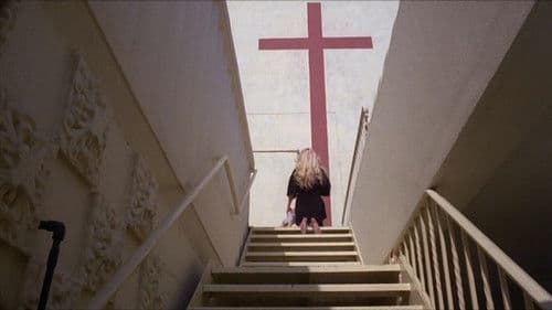 Night Call Nurses Bild 1