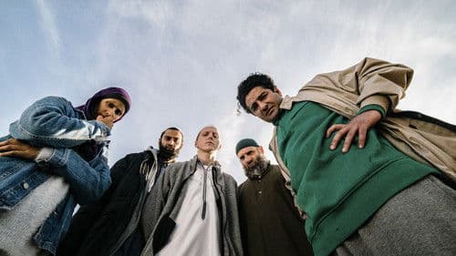 Echte Norweger Bild 1