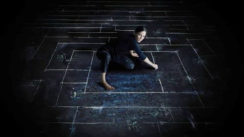 Die Kreidelinie Bild 2