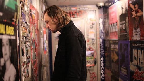 The Victorians Bild 4