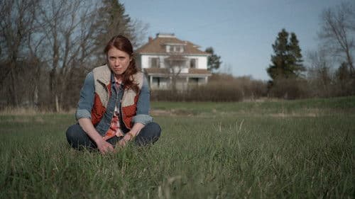 Haunting Melissa Bild 3