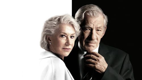 The Good Liar: Das alte Böse Bild 3