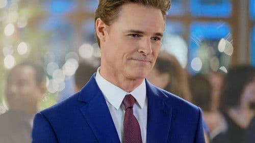 Weihnachten ist mehr als ein Wort Bild 8