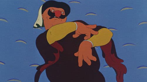 La Flûte magique Bild 5