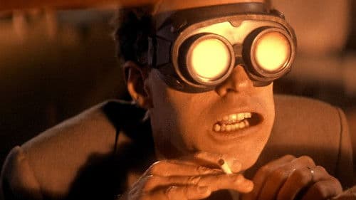 Die Schattenmacher Bild 4