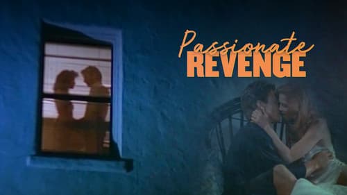 Glut der Begierde Bild 1