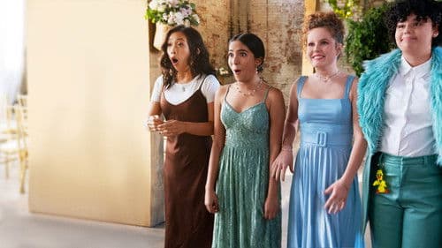 The Slumber Party Bild 6