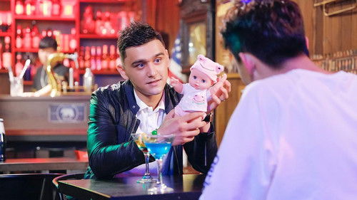 灵界基友3怖偶 Bild 2