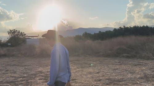 האחרון שעומד Bild 4