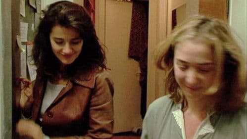 Te revoilà, Vladimir! Bild 1