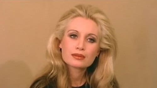 Die frechen Teens dreh'n ein neues Ding Bild 2