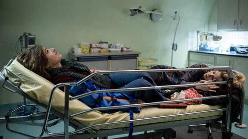 In den besten Händen Bild 3