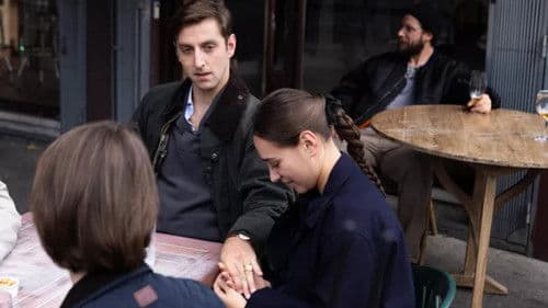 Bénie soit Sixtine Bild 4