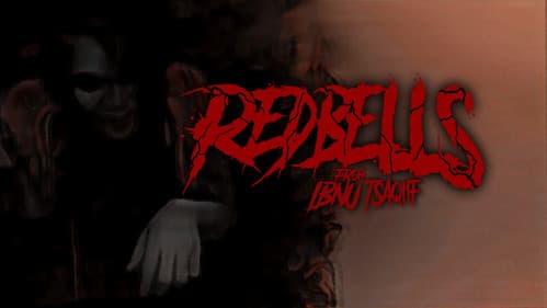 Redbells Bild 1