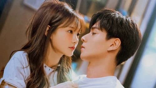 我的时代，你的时代 Bild 2